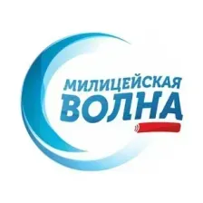 Маруся ФМ logo
