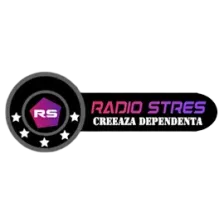 Radio Stres logo
