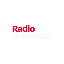 Radio Noordzee logo