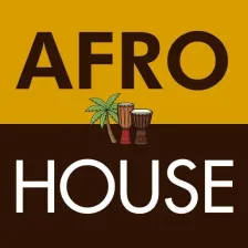 0R - COFFEE LOUNGE || Background Music, Jazz, Lounge, Chill, Smooth, Acoustic, Soft Pop, Easy Listening, Relax, Cafe, Background, Mellow, Evening, Instrumental, Romantic, Soft Jazz logo