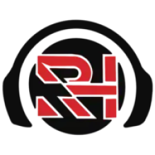 Radio Hulchul logo