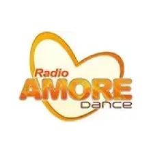 Radio Amore Dance logo