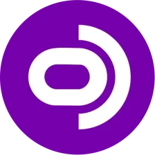 Новое радио - MegaMix logo
