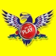 Borneo logo