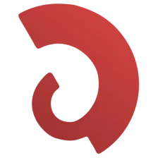 Radio Digital San Luis 101.1 FM logo
