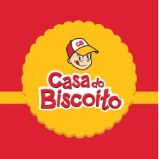 Casa do Biscoito logo