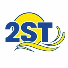 2ST - Southern Highlands - 102.9 FM (MP3) logo