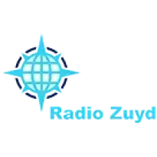 Radio Zuyd logo