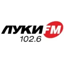 Комсомольская Правда Нижний Новгород 92.8 FM logo