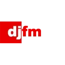 DJFM.ca Toronto, ON logo