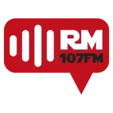 Ràdio Manlleu logo