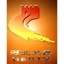 河北卫视伴音 logo