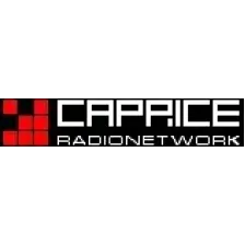 Radio Caprice - Dub Techno [1] logo