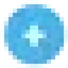 Истина Сегодня logo