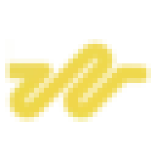 Life FM 101.9 Wagga Wagga logo