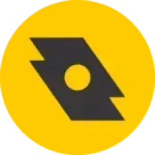 WYXR logo