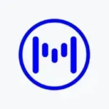 MetropoleFM - Salvador - Funcionando logo