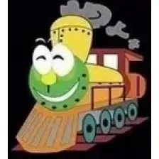 Welkom op Heuvellandexpress logo