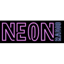 Neon Radio logo