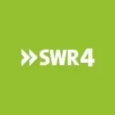 SWR4 BW logo