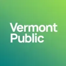 WOXR 90.9 Vermont Public Radio Classical Stream - Burlington, VT logo