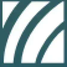Radio România Târgu Mureș - Marosvásárhelyi Rádió Románia logo