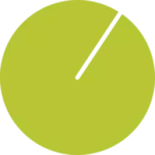 Rádio Nova logo