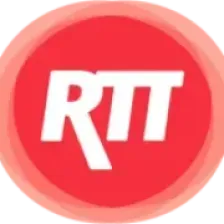 Radioteletaxi logo