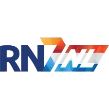 RN7nl logo