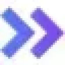 Duo GreatestHits (Estonia) logo