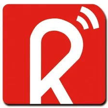 贵港综合广播/贵港金曲1019/FM101.9 logo