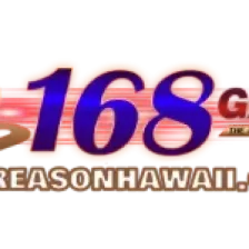 KGU 760 & 95.1 Honolulu, HI logo