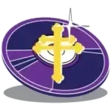 WMBM 1490 AM logo
