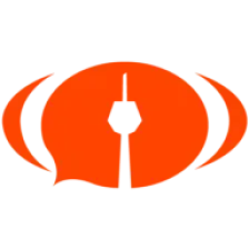 RadioAktiv Campusradio Rhein-Neckar logo