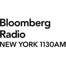 WBBR Bloomberg Eleven-Three-O logo