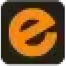Radio Humilite logo