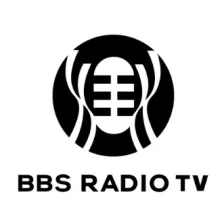 BBS Radio TV Station 1 logo