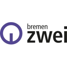 Bremen Zwei logo
