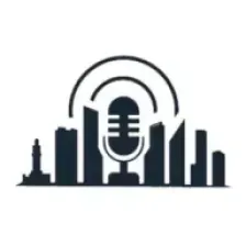 Radio Centro Idea logo