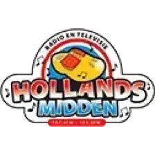 RTV Hollands Midden logo