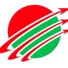 Portuguese Radio Australia logo