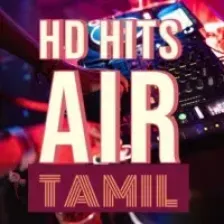 tamil-2021-latest-hits logo