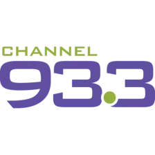Channel 933 logo