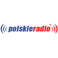 Polskie Radio 1030 Chicago WNVR logo