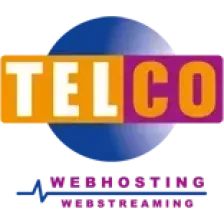 F Test logo