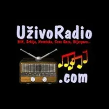 Uživo Radio Sunce Split uživo radio Hrvatska! logo