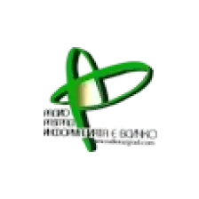 Общинско Радио Разград logo