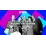 BBC Parliament logo