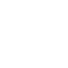 Радио Сахаров logo