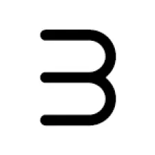 BeatGo logo